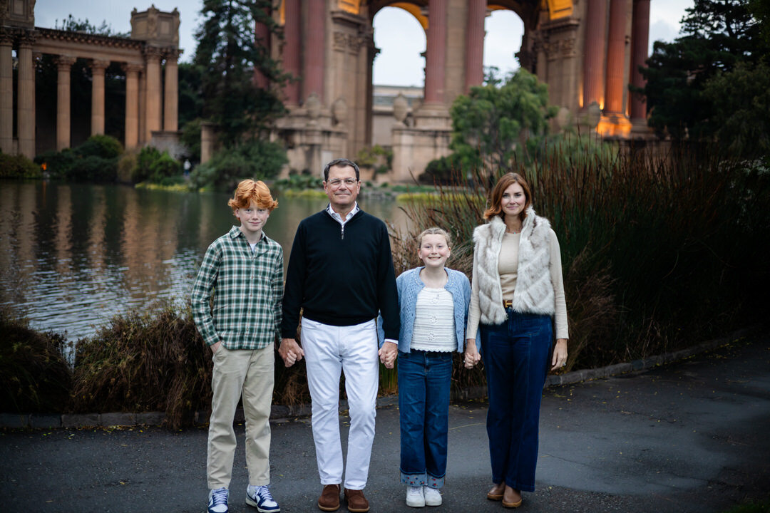 San Francisco Family Photographer Alyx Jones199