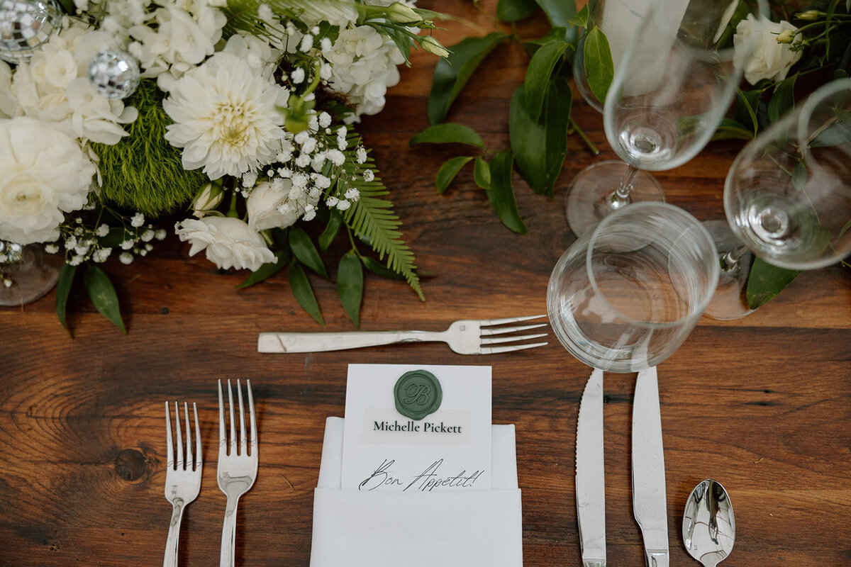 reedsburg-backyard-wedding-60