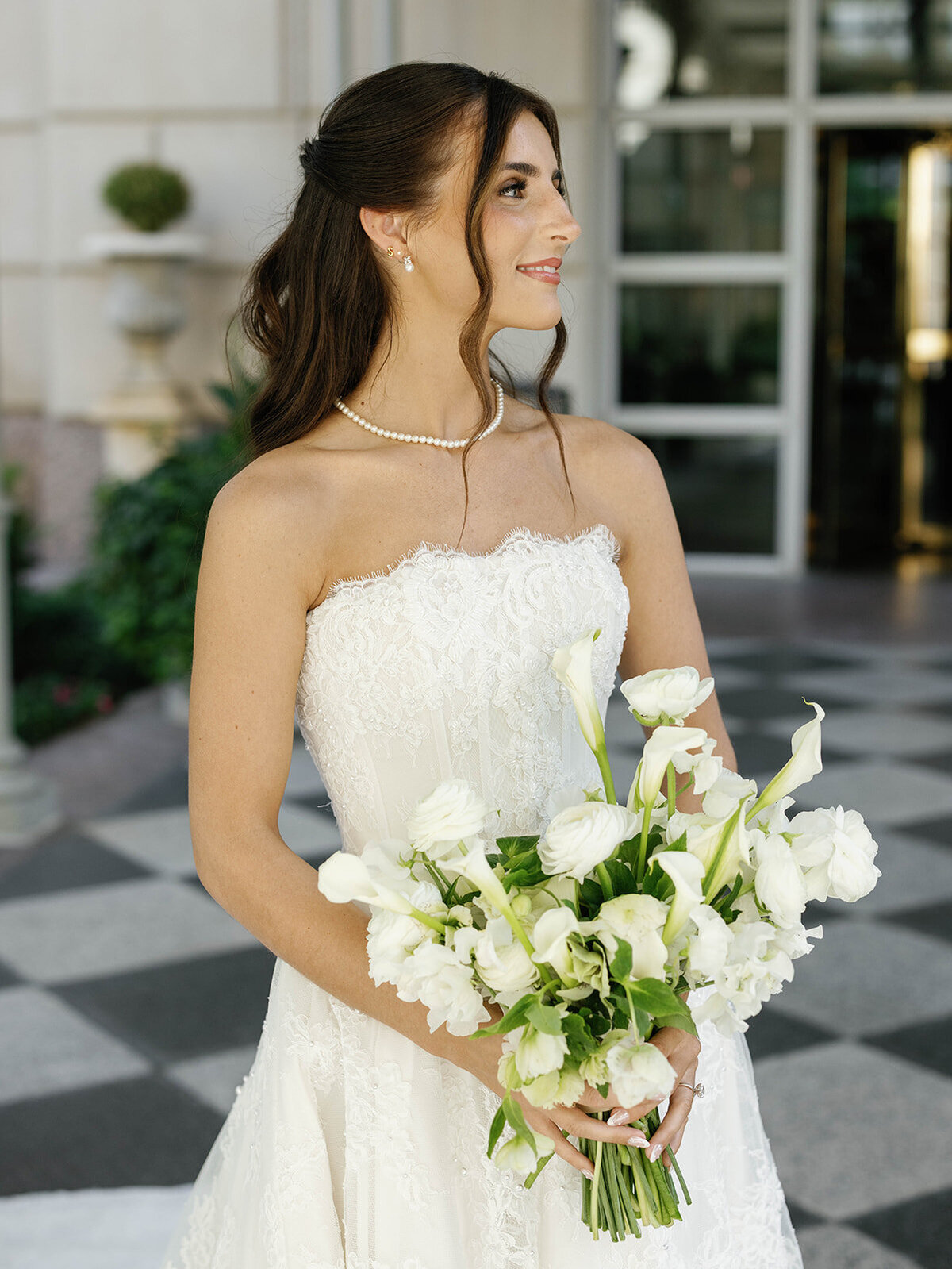 ReillyErinPhotography_WeddingPhotographer45