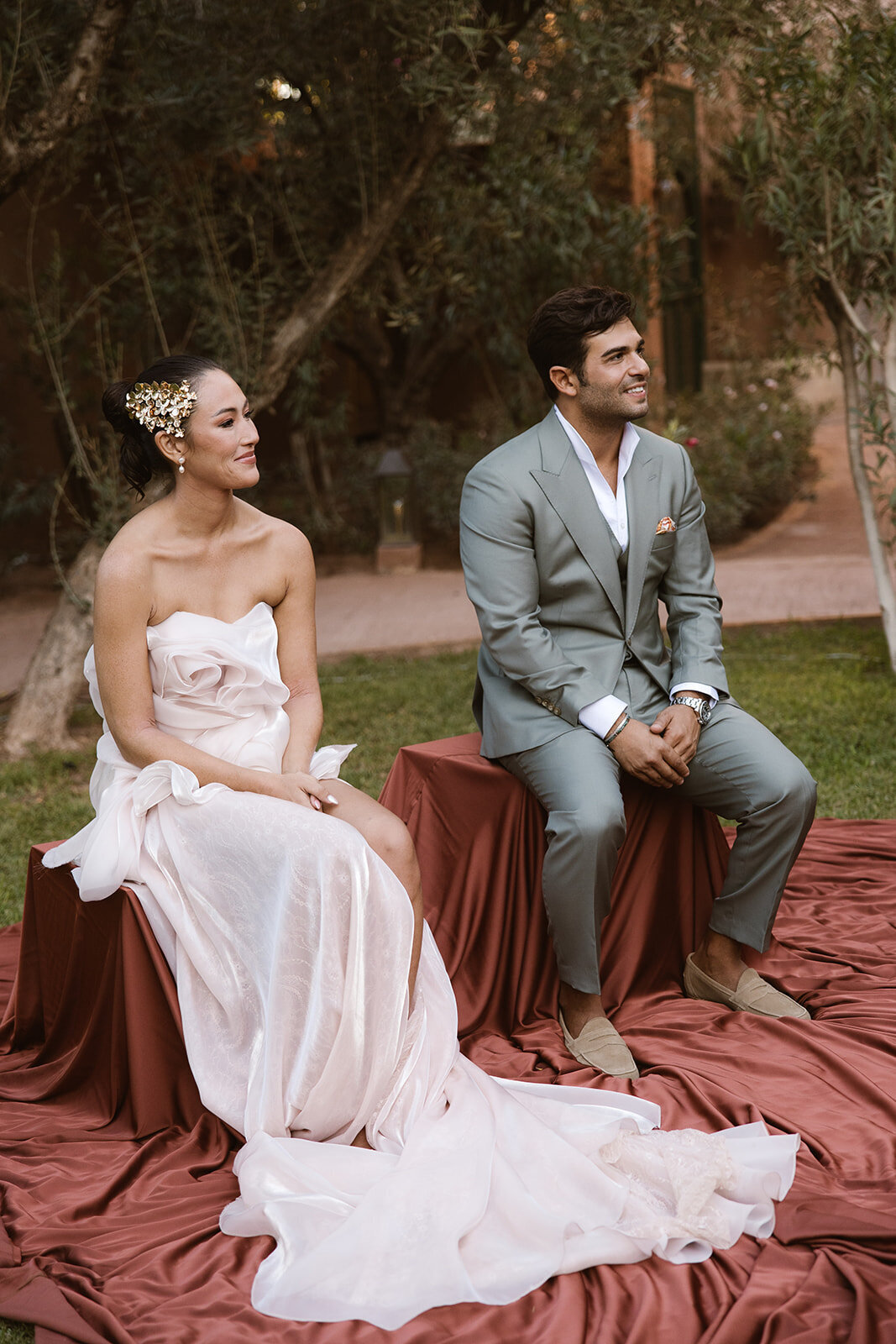 Amanda-Drost-Photography-493