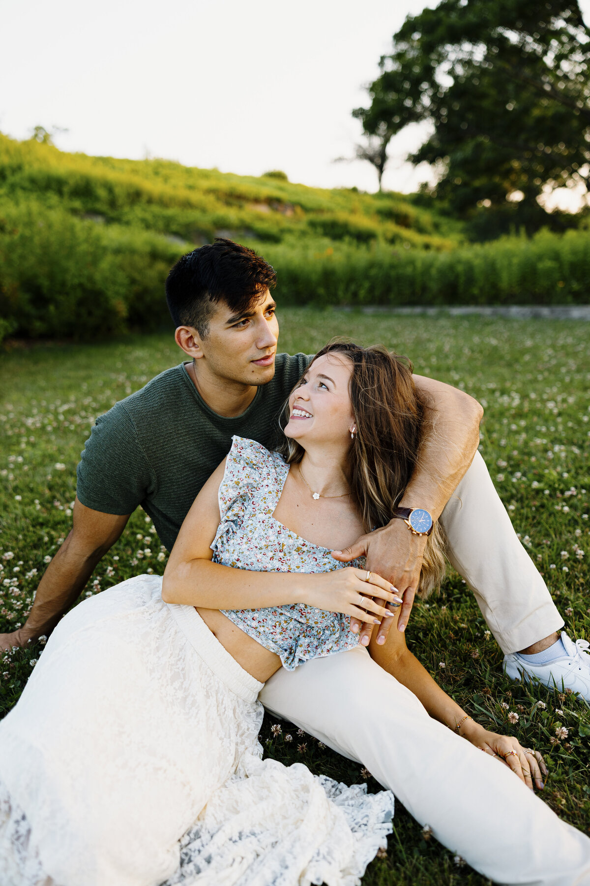 rachaeltphoto-6403