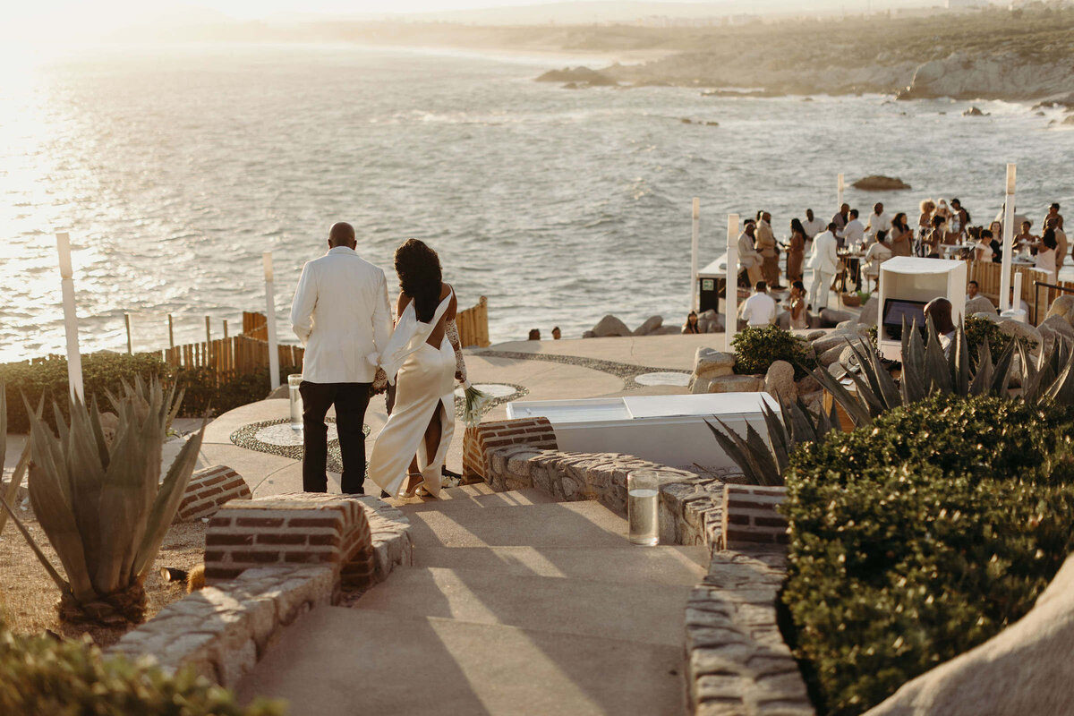 Sunset-Monalisa-Wedding-8