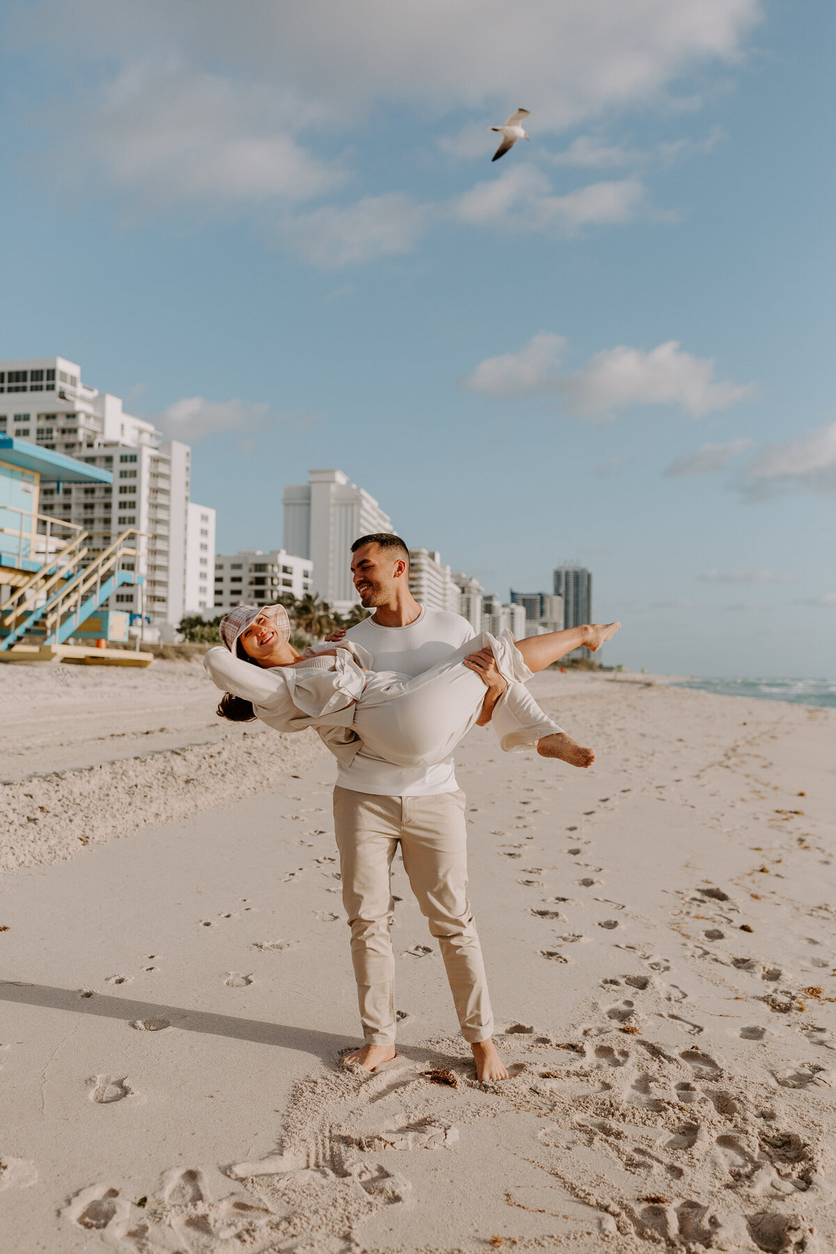 Sophie-Josh-Miami-Beach-engagement-14
