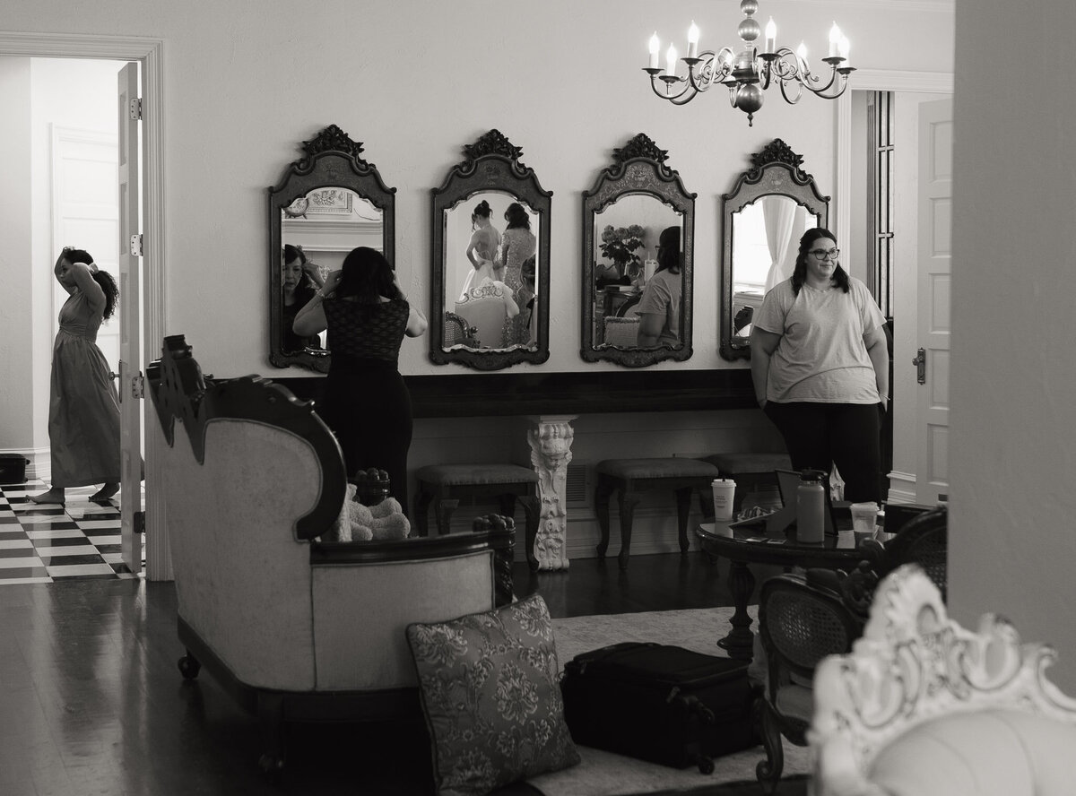 Austin-Wedding-photographer