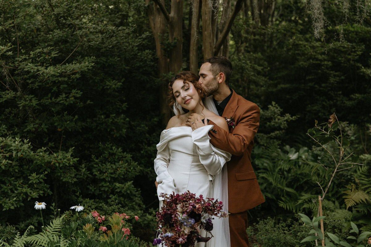 Fargo Wedding Photographer9
