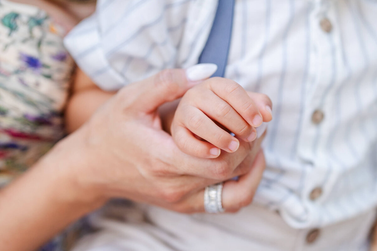 Orange-County-Family-Photography-A- (33)