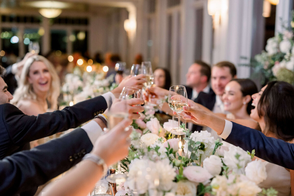 Peconic_Bay_Yacht_Club_Wedding_018