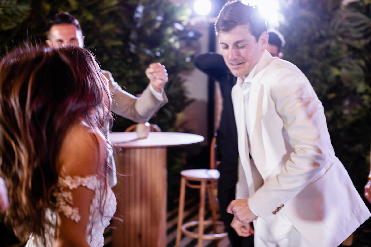 weddings in cabo 214