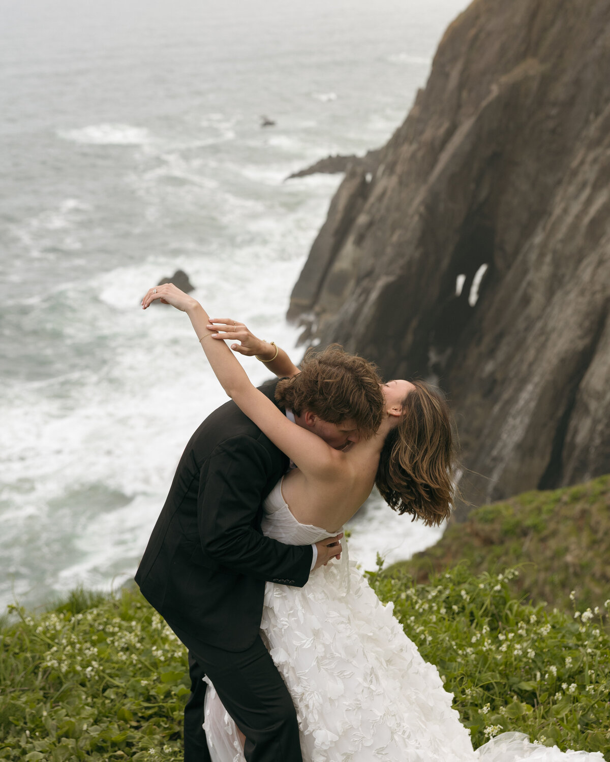 oregon-19
