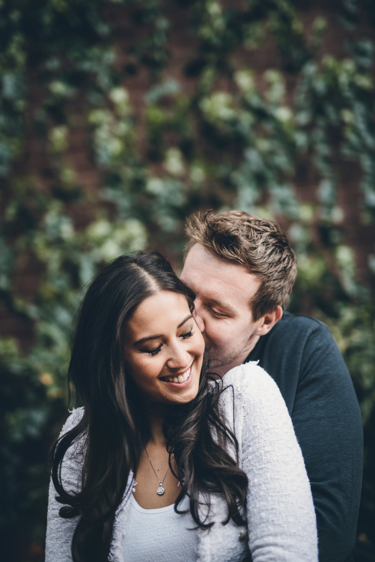 Jaime&AustinEngagement-074