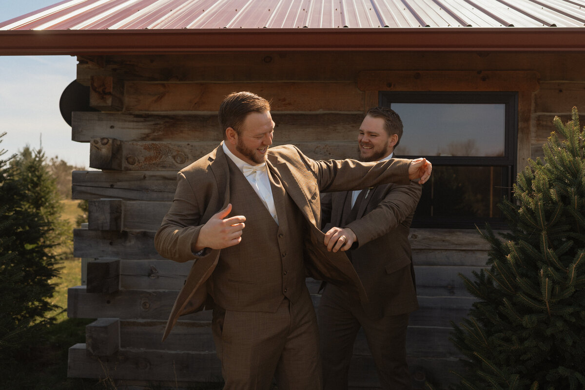 Wedding Bohn-79