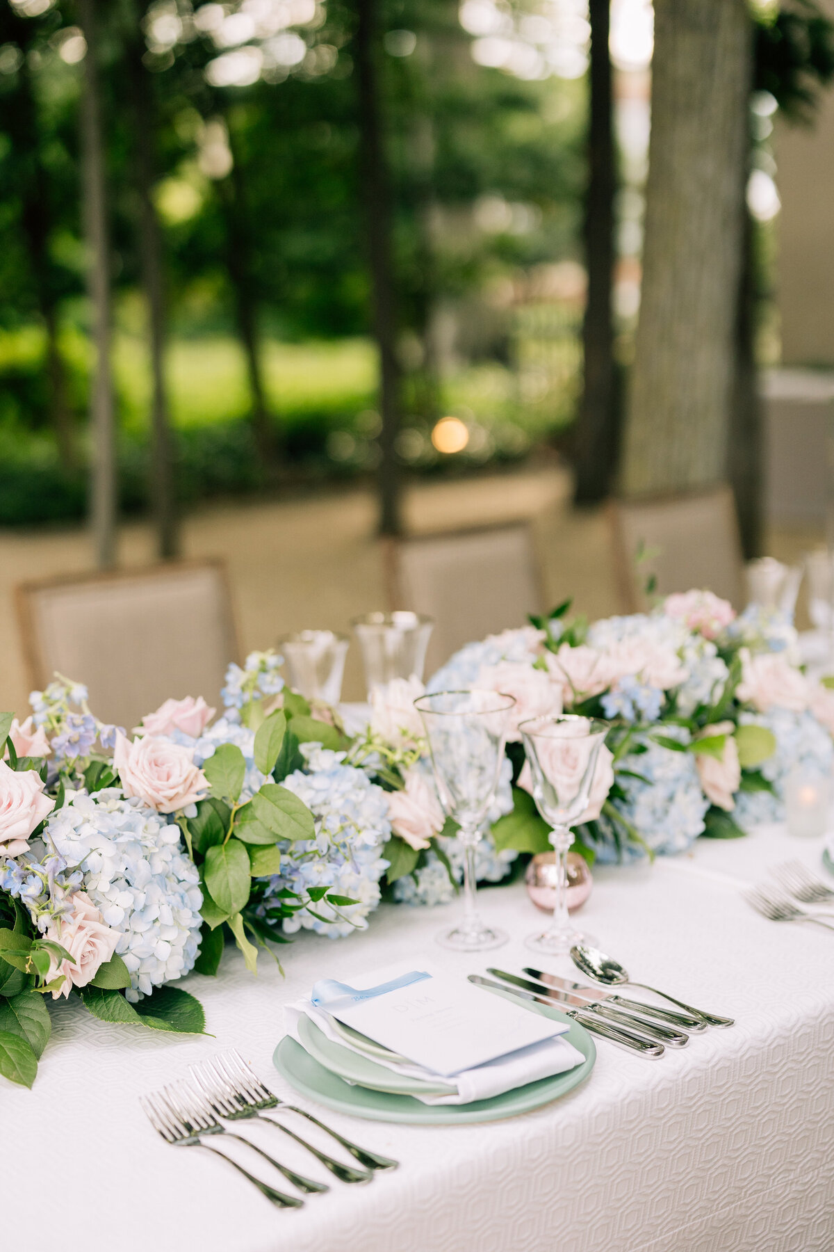 agriffin-events-dc-meridian-wedding-planner-eric-kelley-93