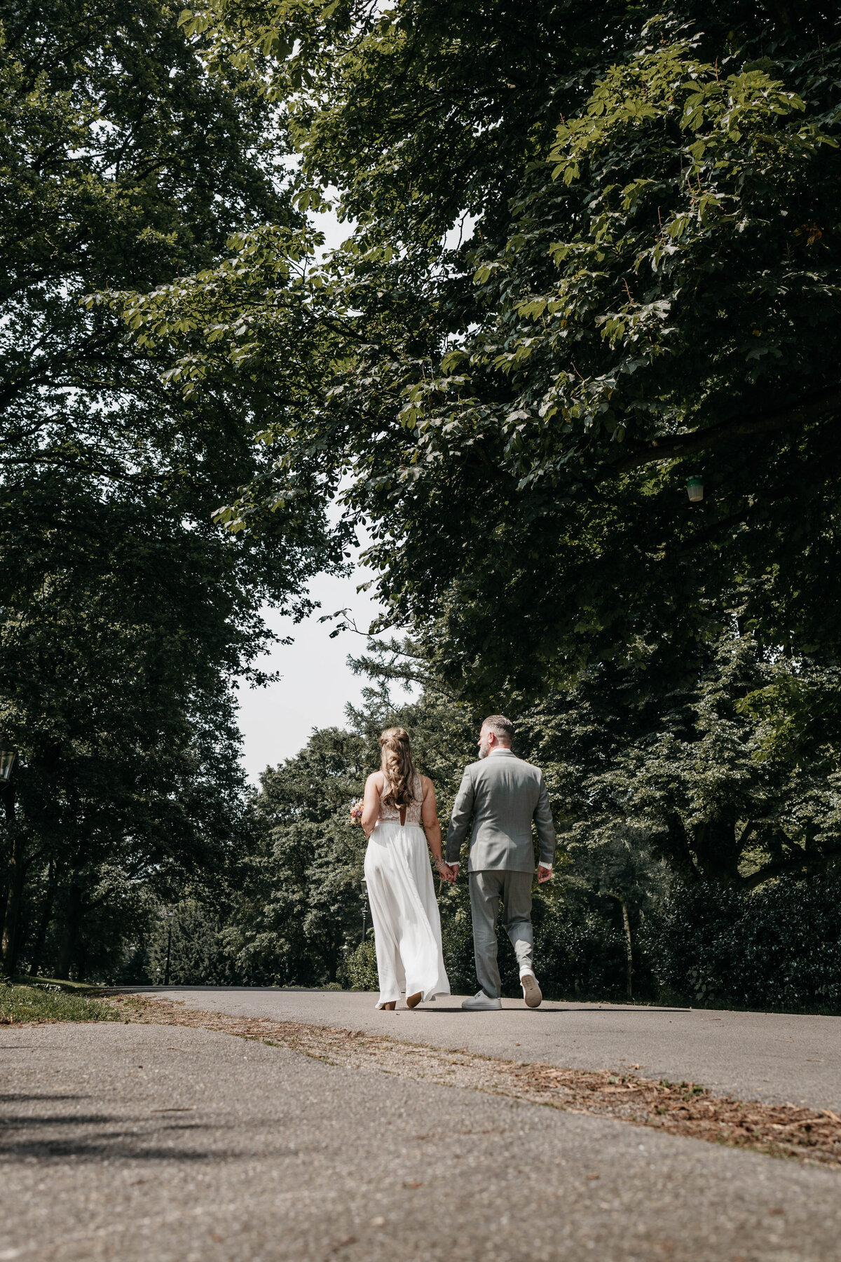Anouk Wolterink Fotografie-47