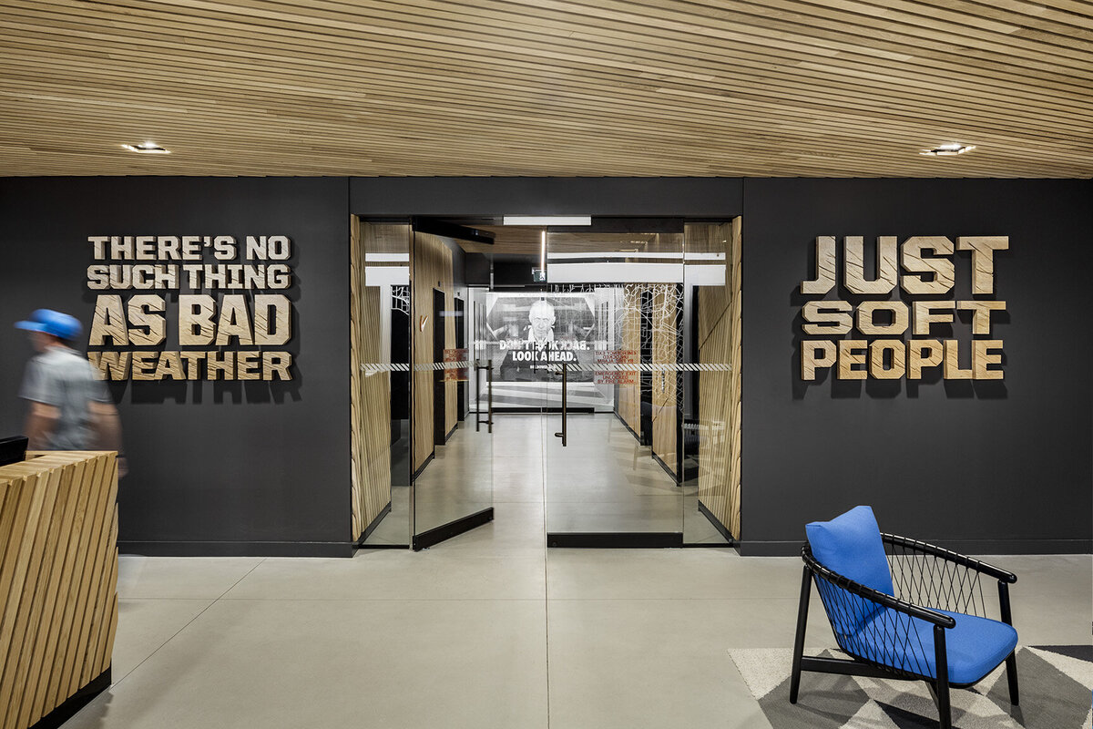 Toronto_Lobby