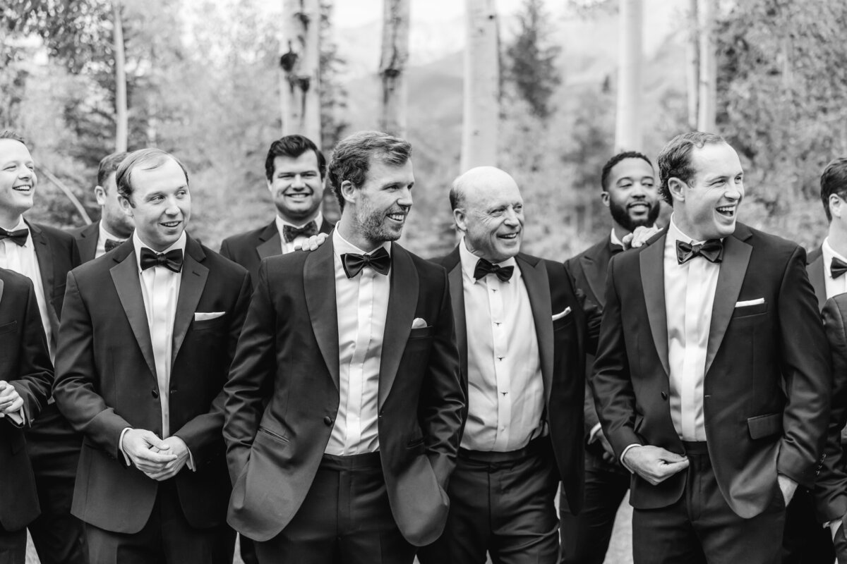 AbieLivesayPhotography-TellurideWeddingPhotographer-SoireeTelluride-TellurideGoldenLedge-MaggieTucker-577