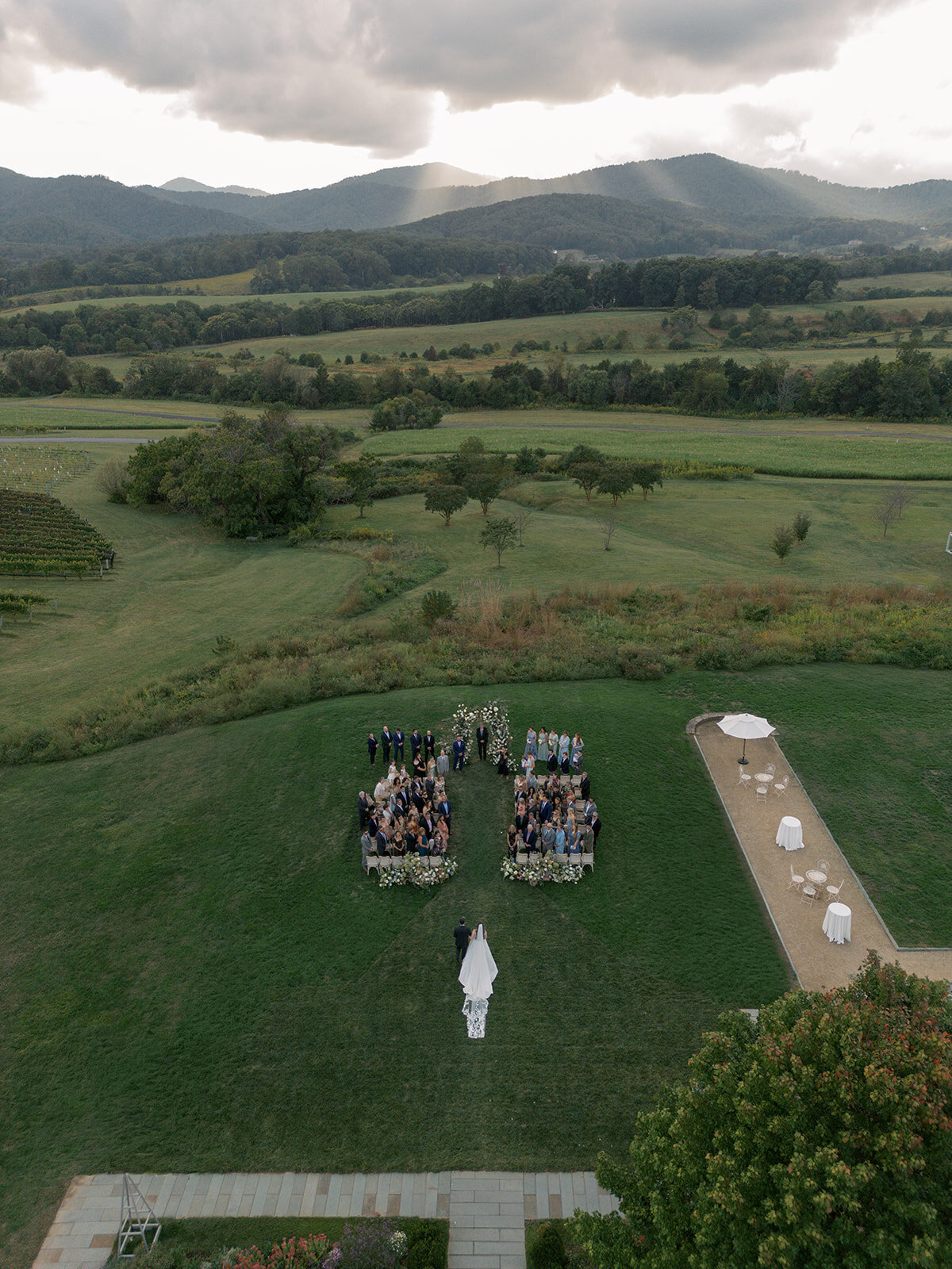 Pippin Hill Wedding Photographer_89