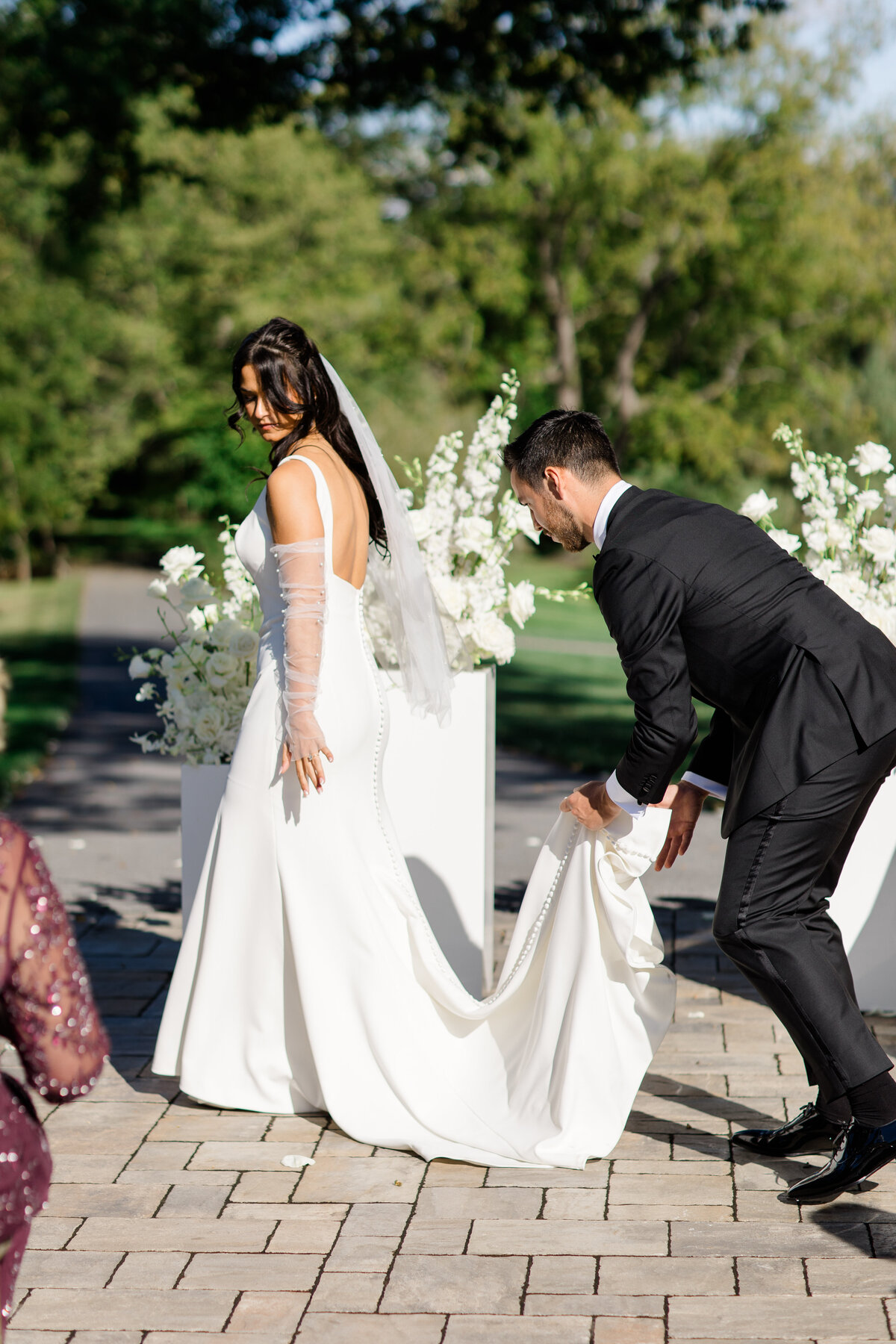 TomandEmWeddings_YarrishWed-8033