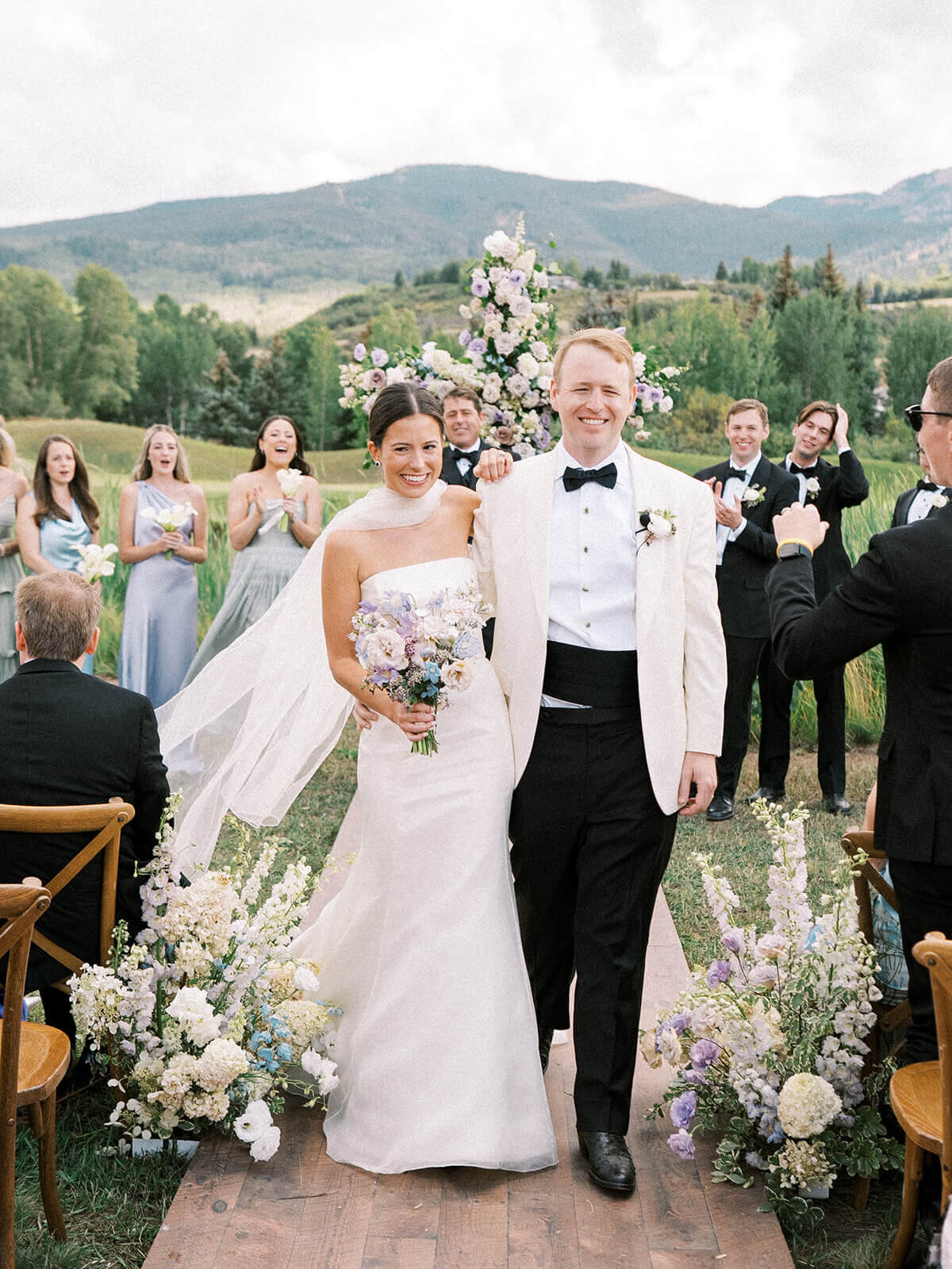 snowmass-club-wedding (55)