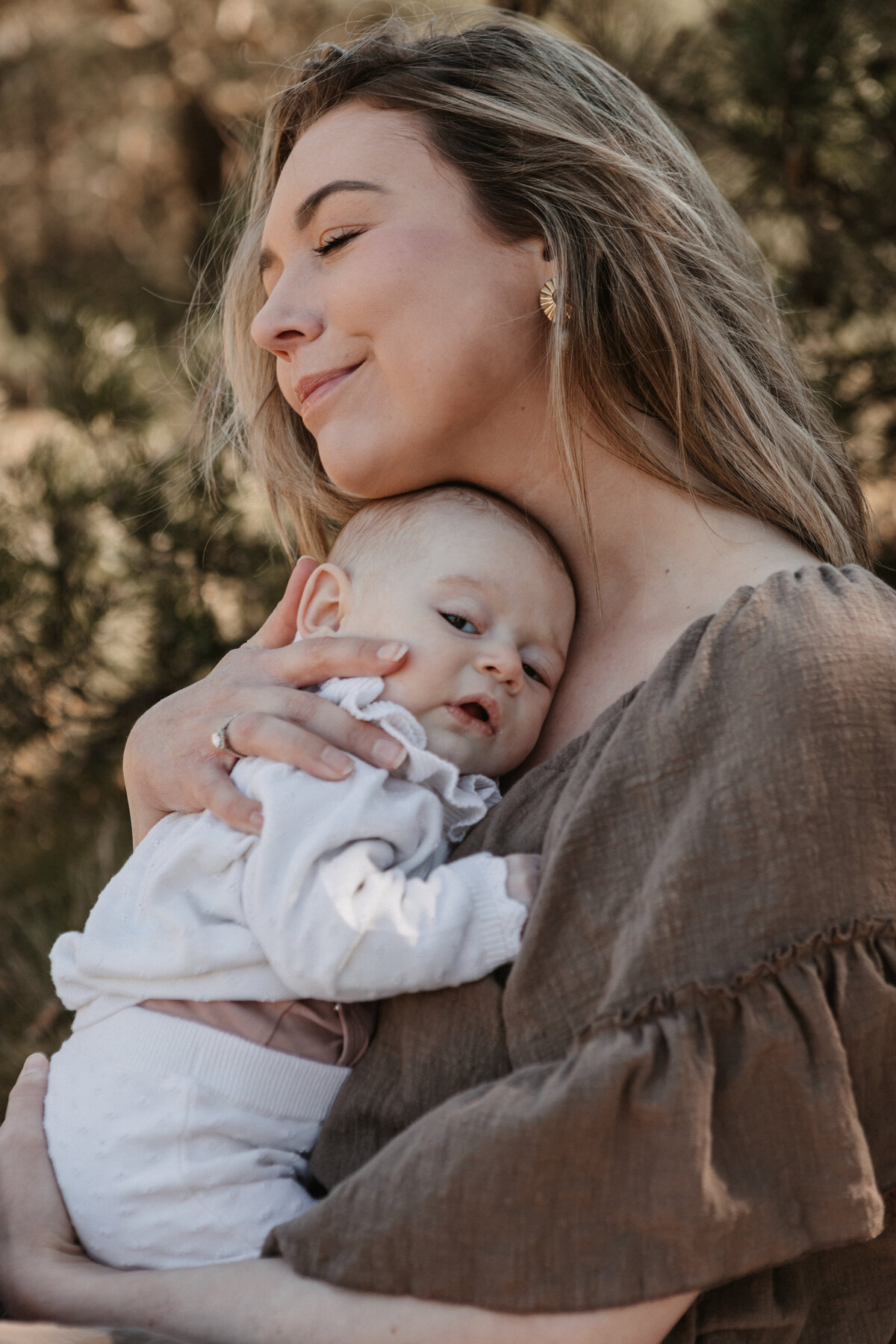 Linsey_motherhoodshoot-11