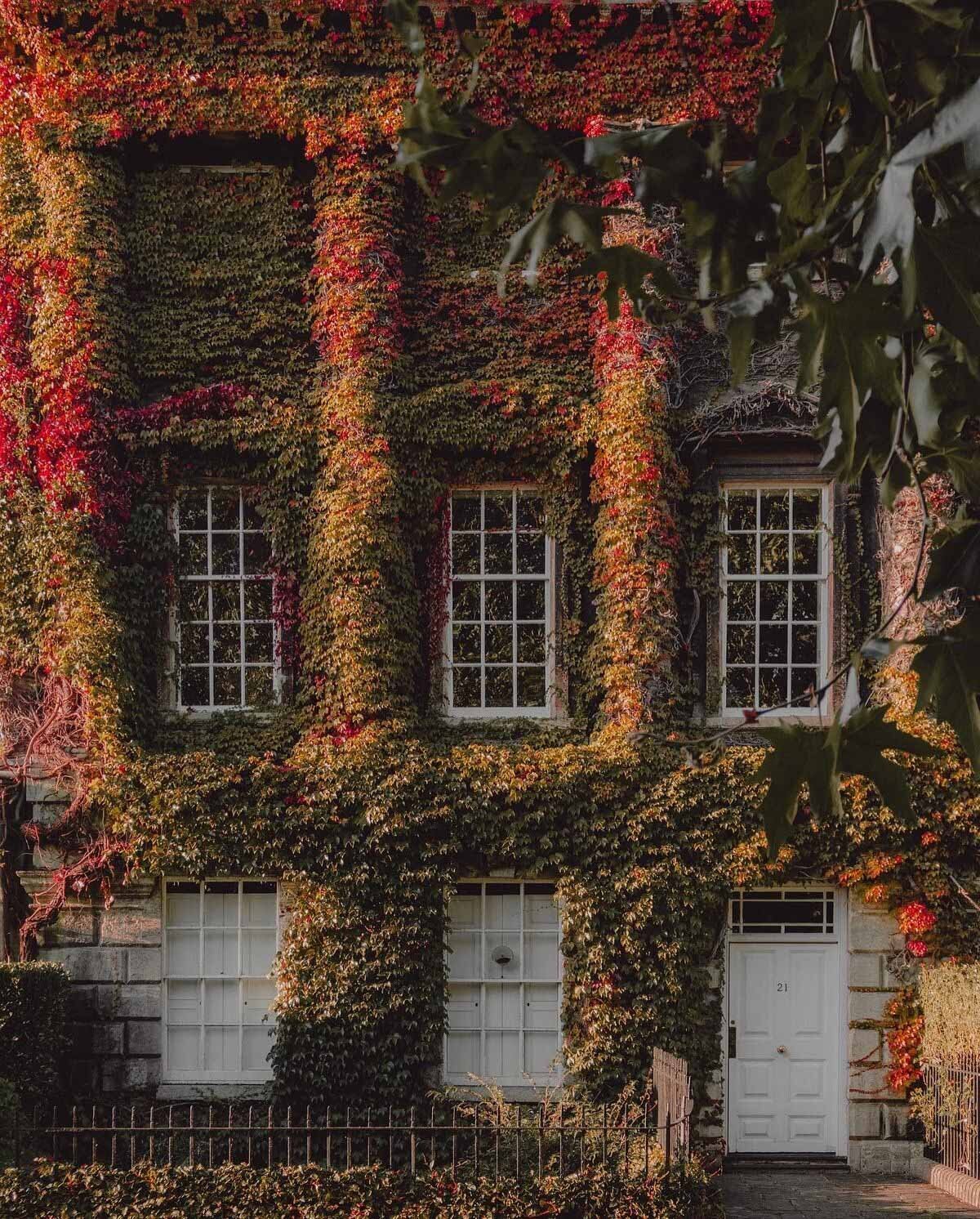 belle-vie-luxury-womens-retreat-cotswolds-england-209