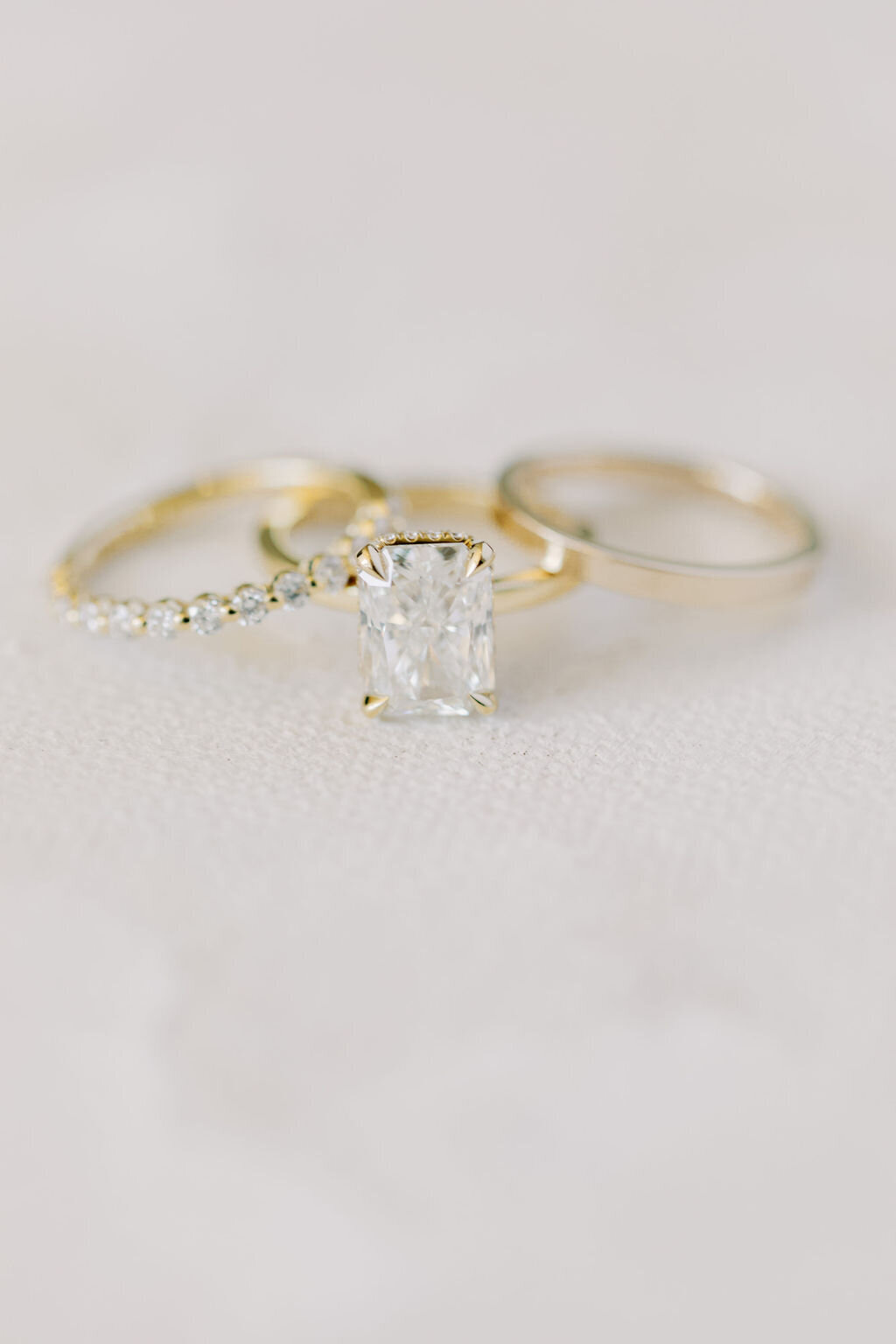 Sarah+JakeWedding_NikiRhodesPhoto-30