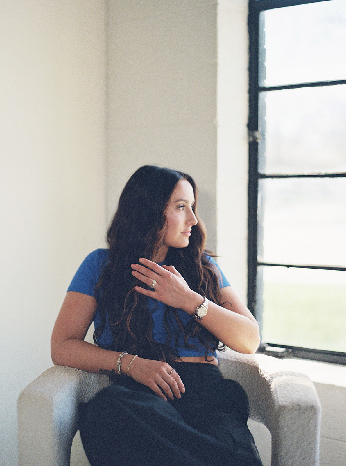 Branding-Session-Elise-Filliccia-Photography-121