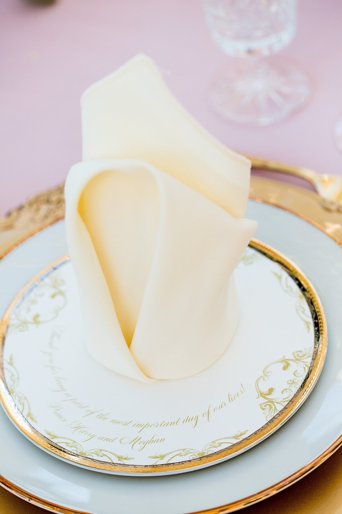 Ledgewood-Fine-Stationery-Wedding-Day-Of-Details-323