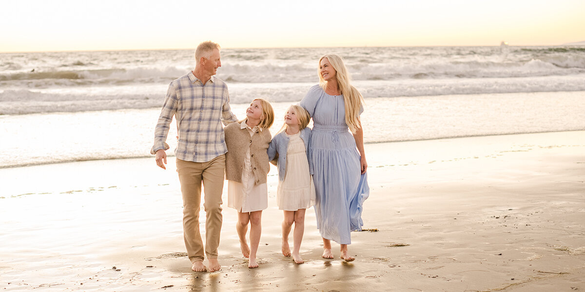 lafamilyholidayphoto_kristamasonphotography_1
