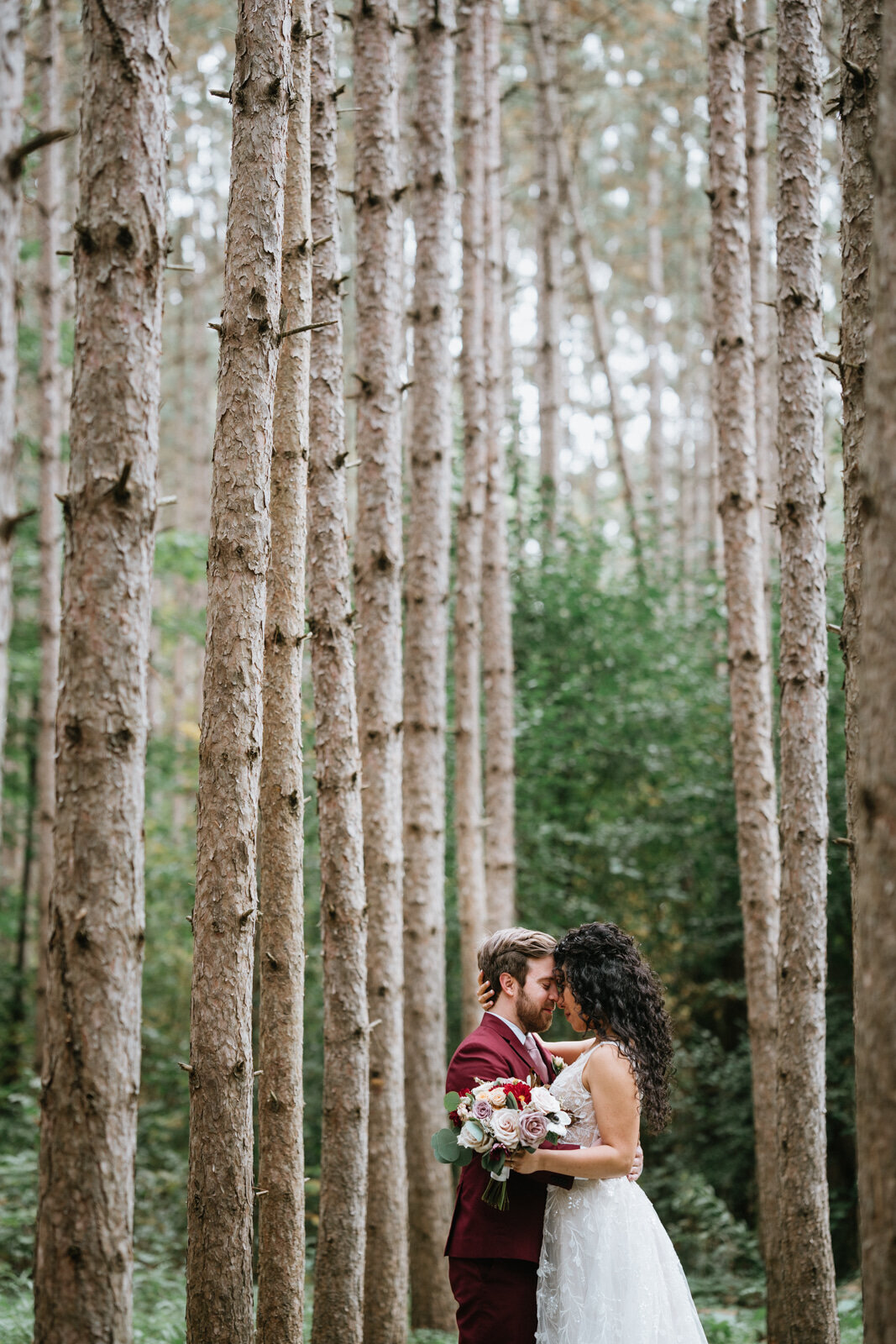 TzeitelJohn.NewlyWeds-71