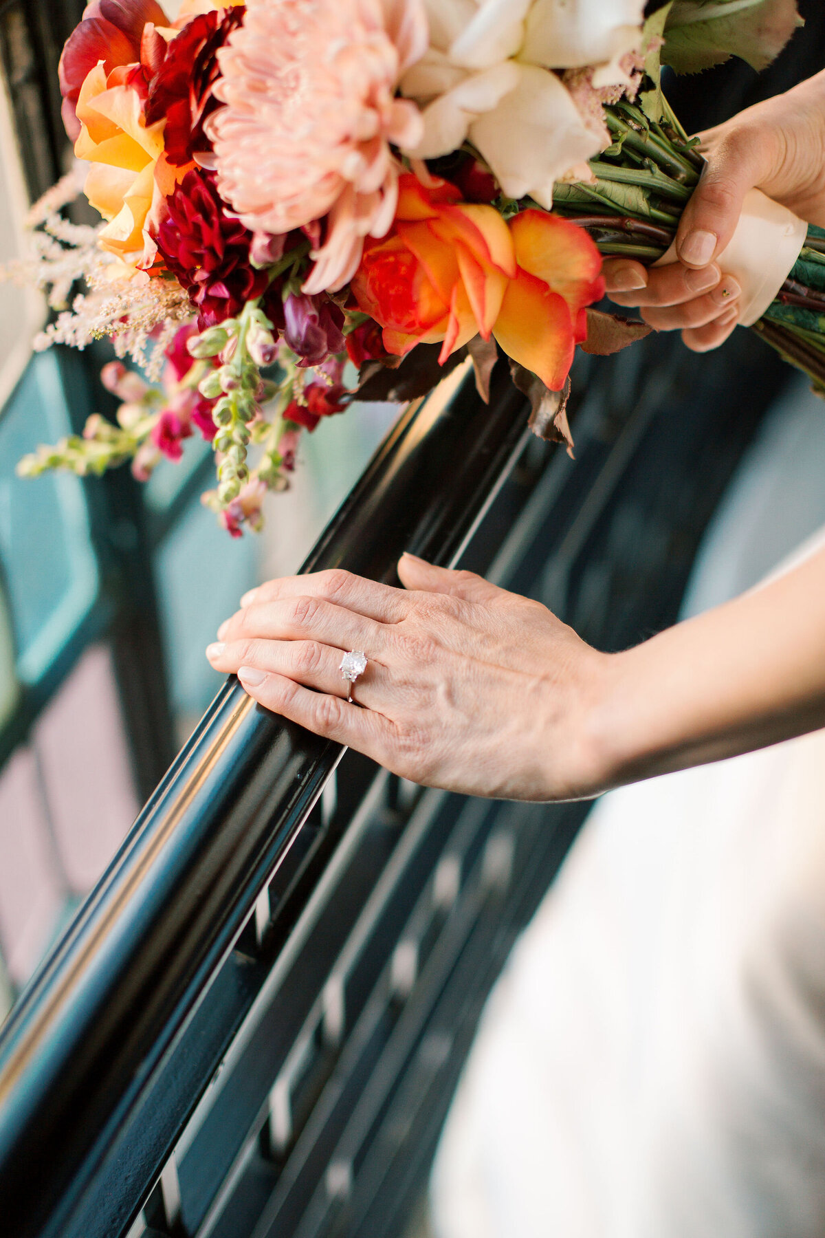 Best_Wedding_Photographer_Chicago_Illinois160
