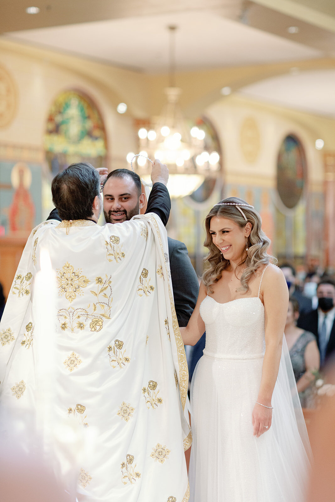 KristiaGeorgeCeremony-231