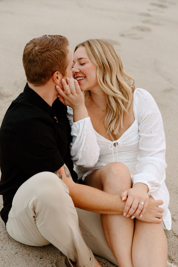 orange-county-engagement_3713