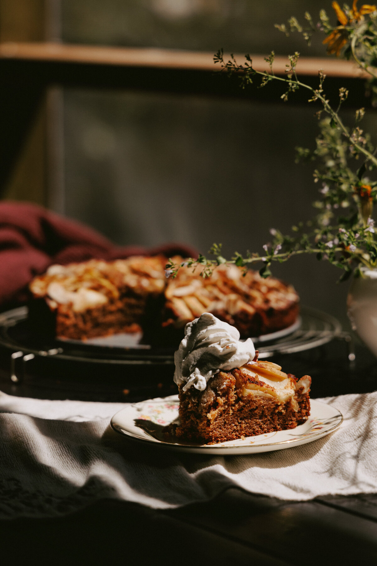dateeplekake-50