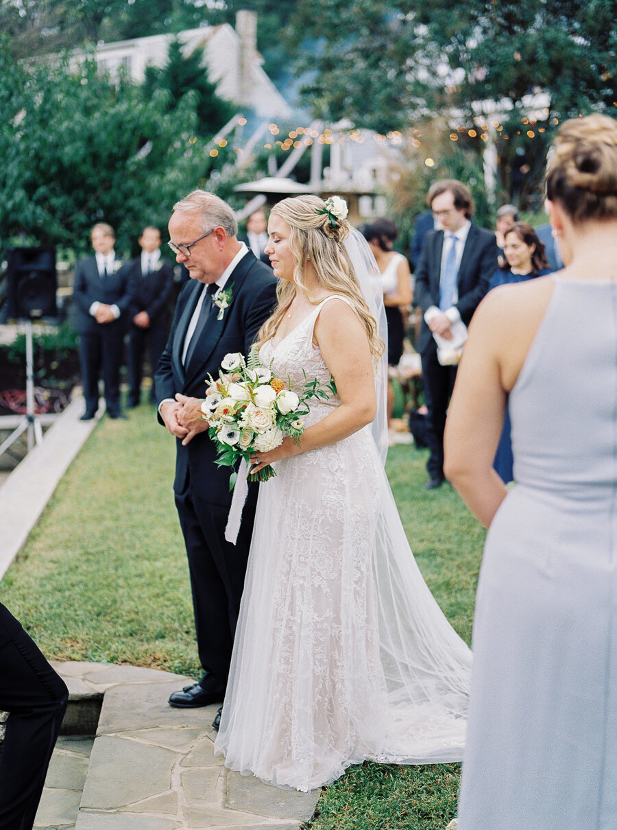 Leah_Ethan_Annapolis_Maryland_Fine_Art_Intimate_Waterfront_Wedding_Megan_Harris_Photography_-117