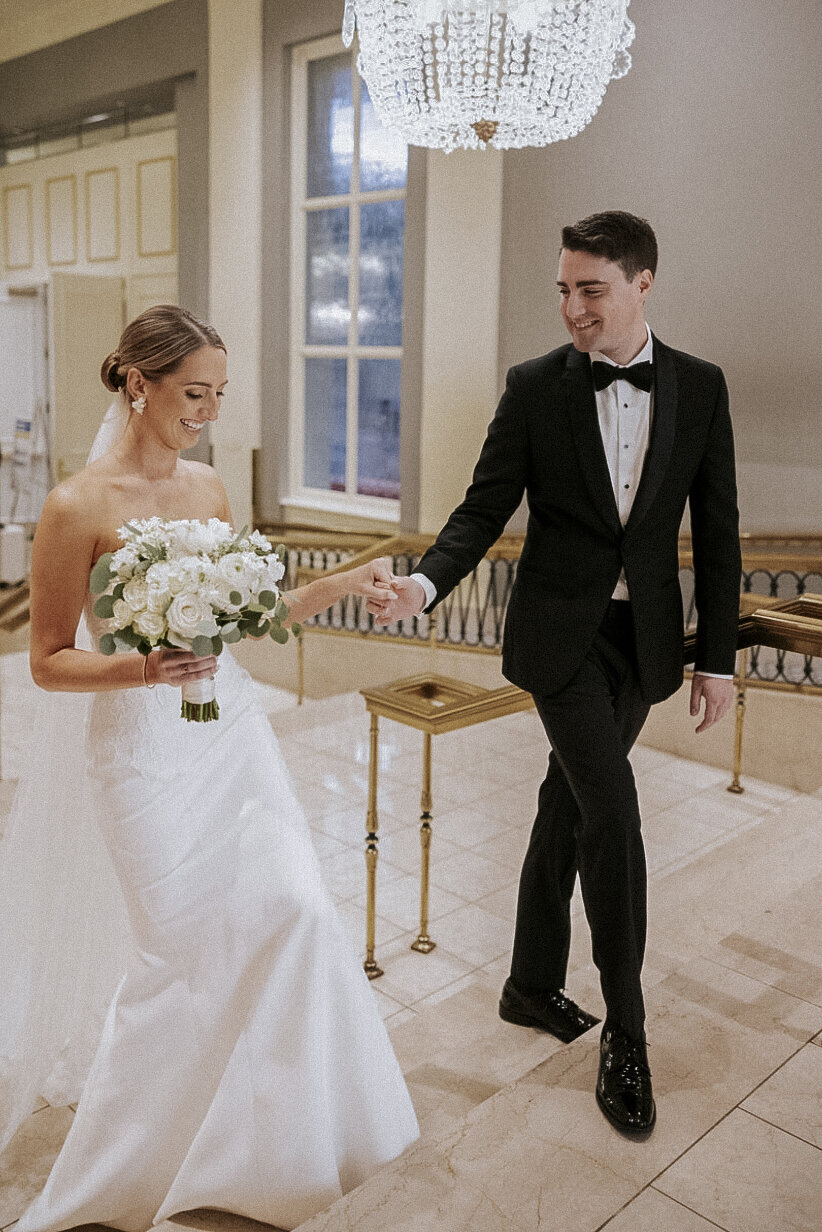 elegant-dar-dc-wedding-1872