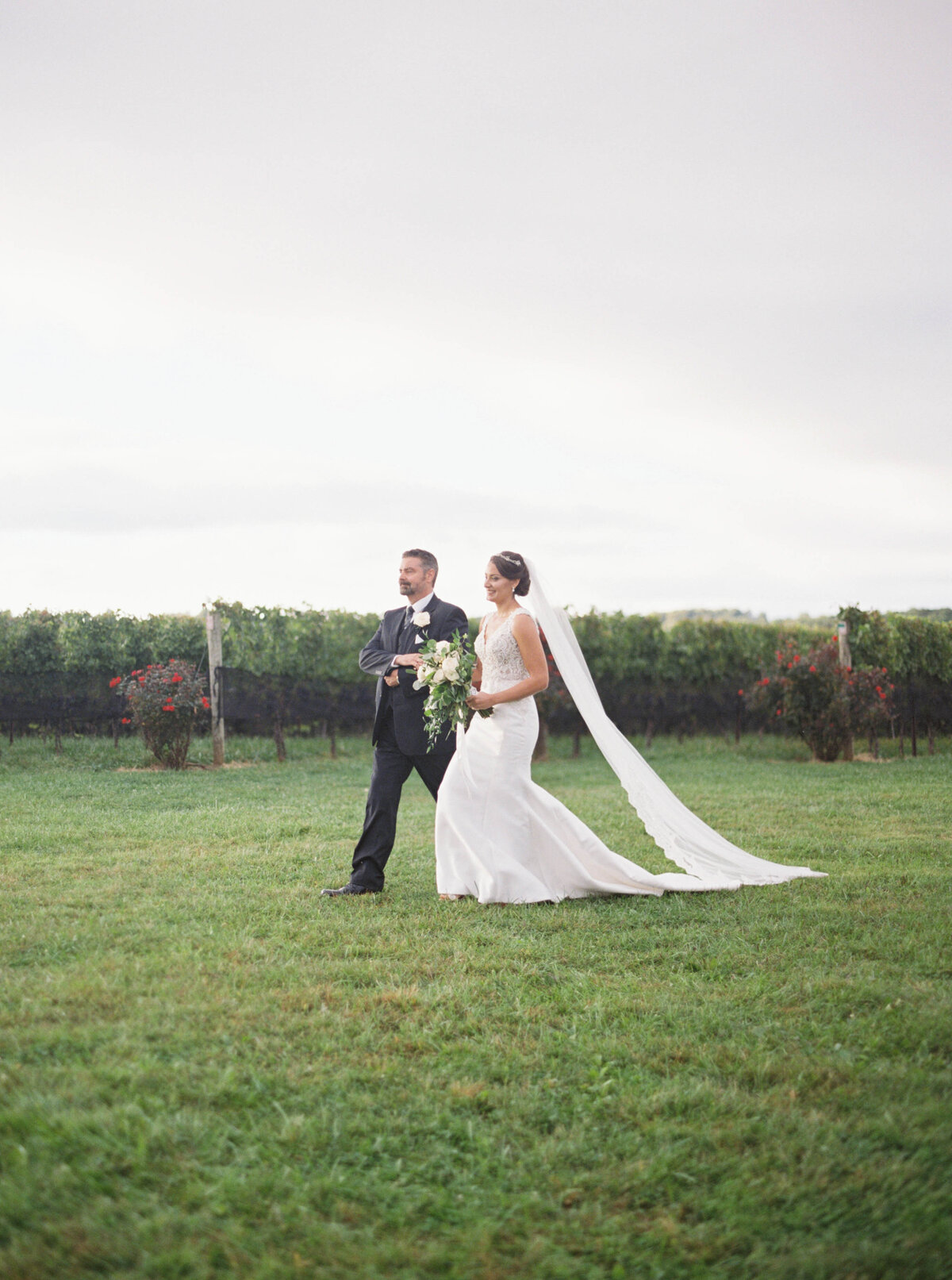 Stone Tower Winery Wedding Alex Krall Photography-03-2