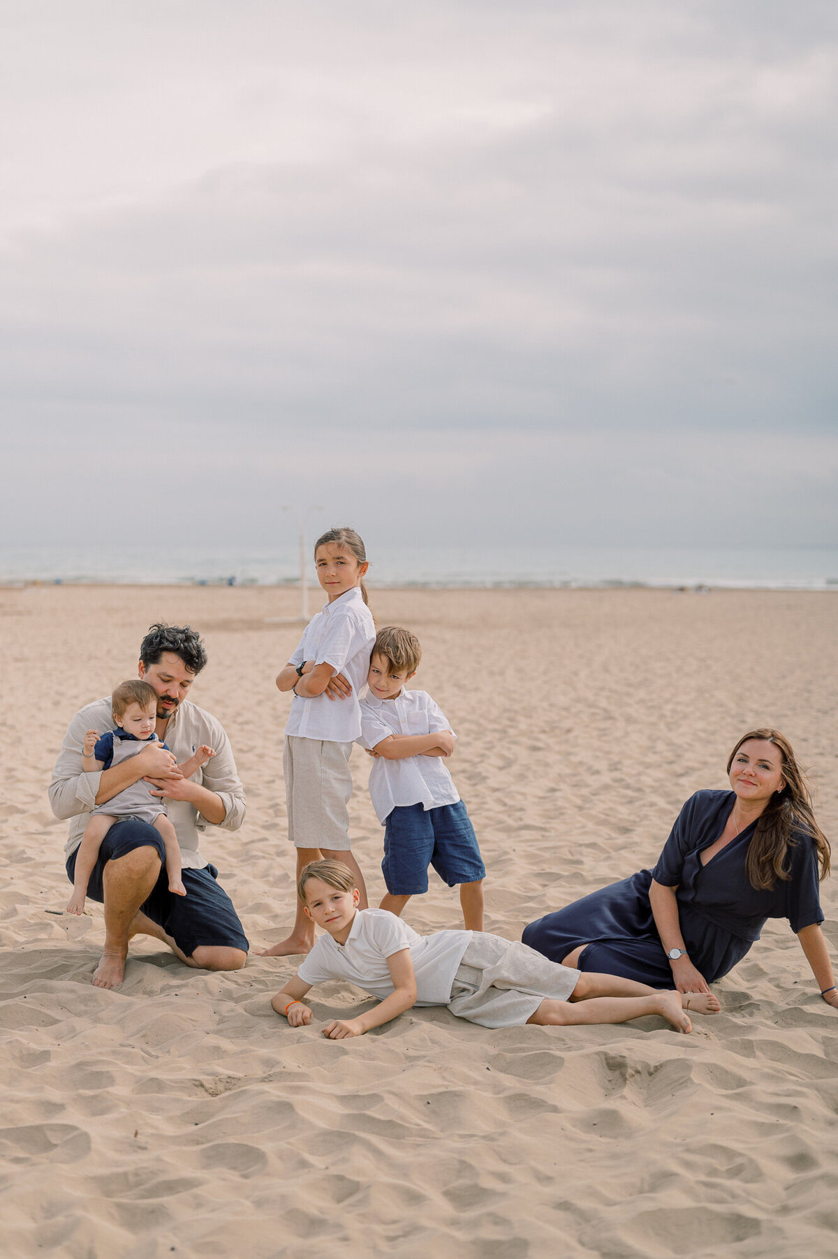 Family-Photographer-Valencia-Beach-Malvarrosa032