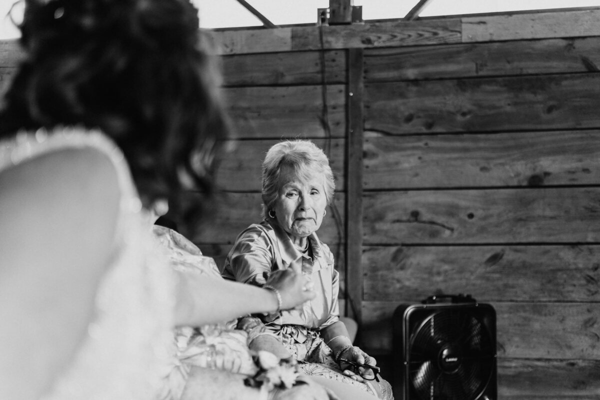 hayloft-in-the-grove-ricky-kristen-14