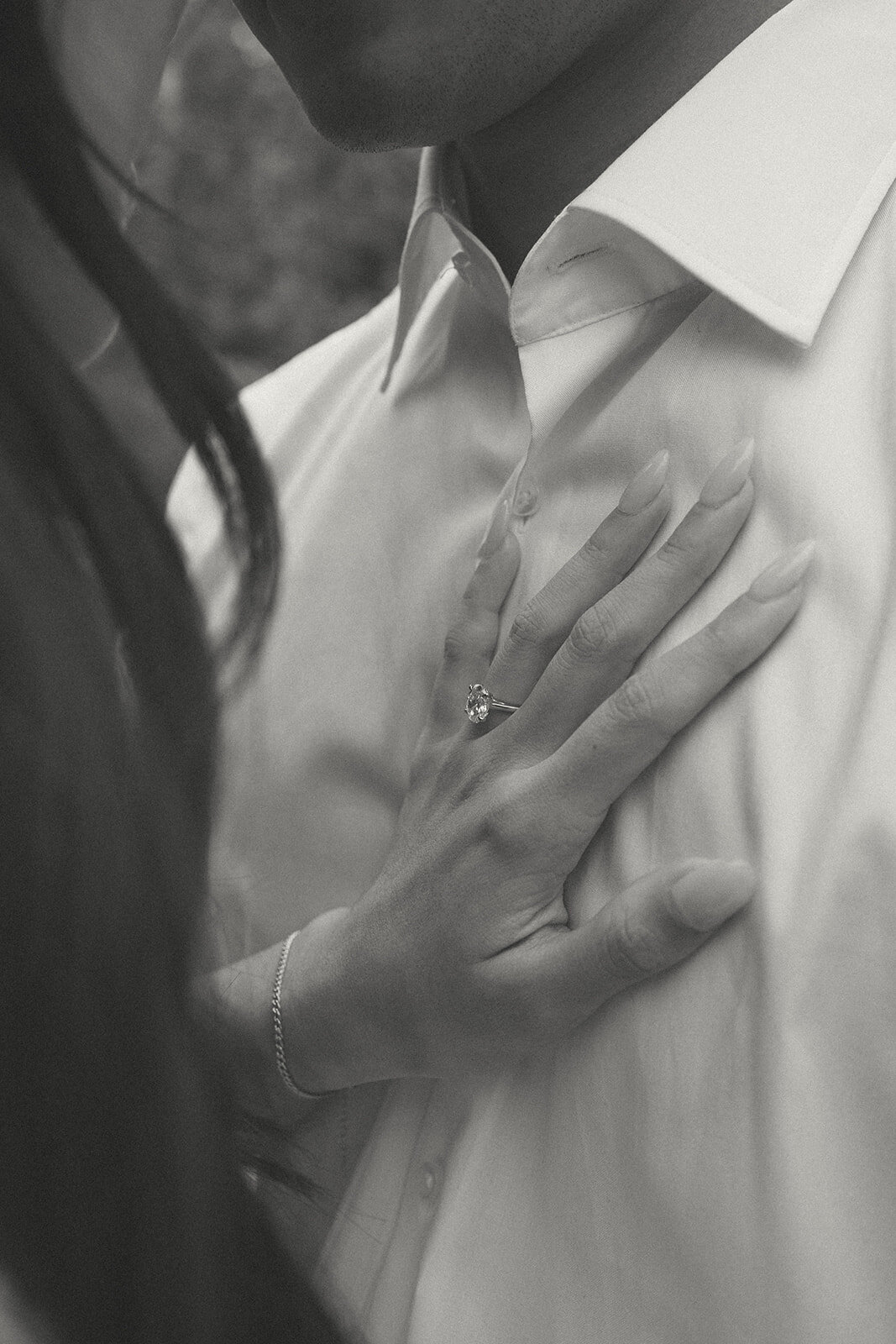 Brannon + Ashley-128