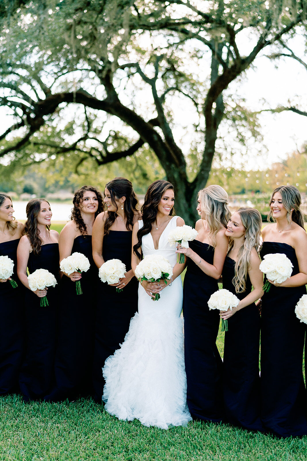 alex+blake-295