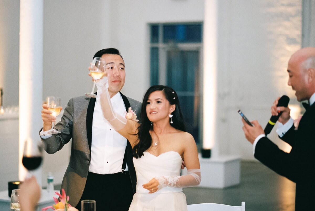 NYC Manhattan Wedding | Los Angeles Wedding Photographer