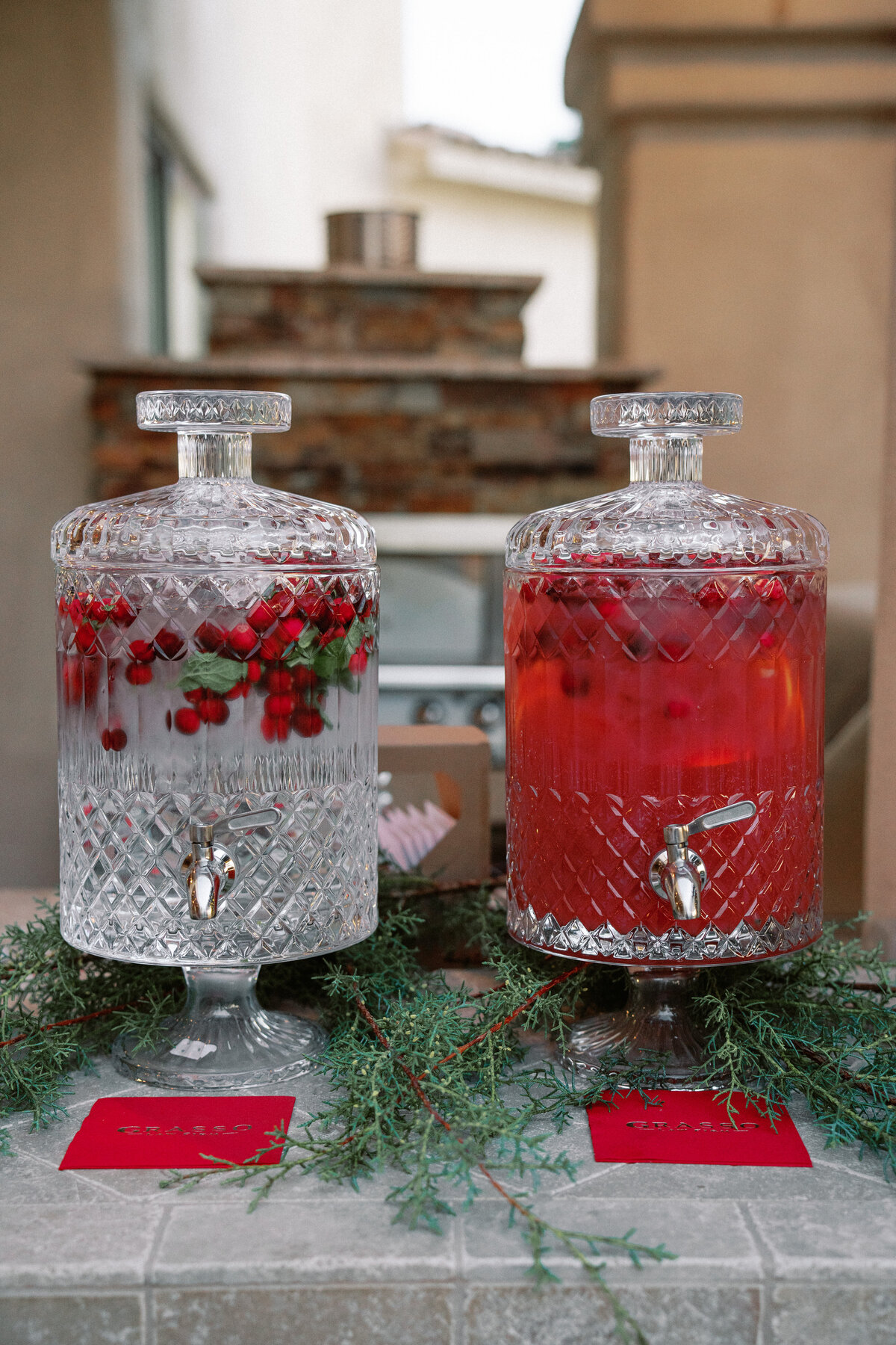 GrassoLawChristmas-18