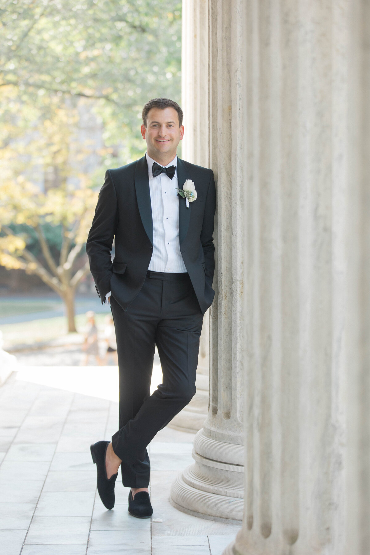 Molly Sue Photography New Jersey + East Coast Wedding Photographer Romantic Imagery Engagement Lifestyle Heirloom Wedding Albums49640