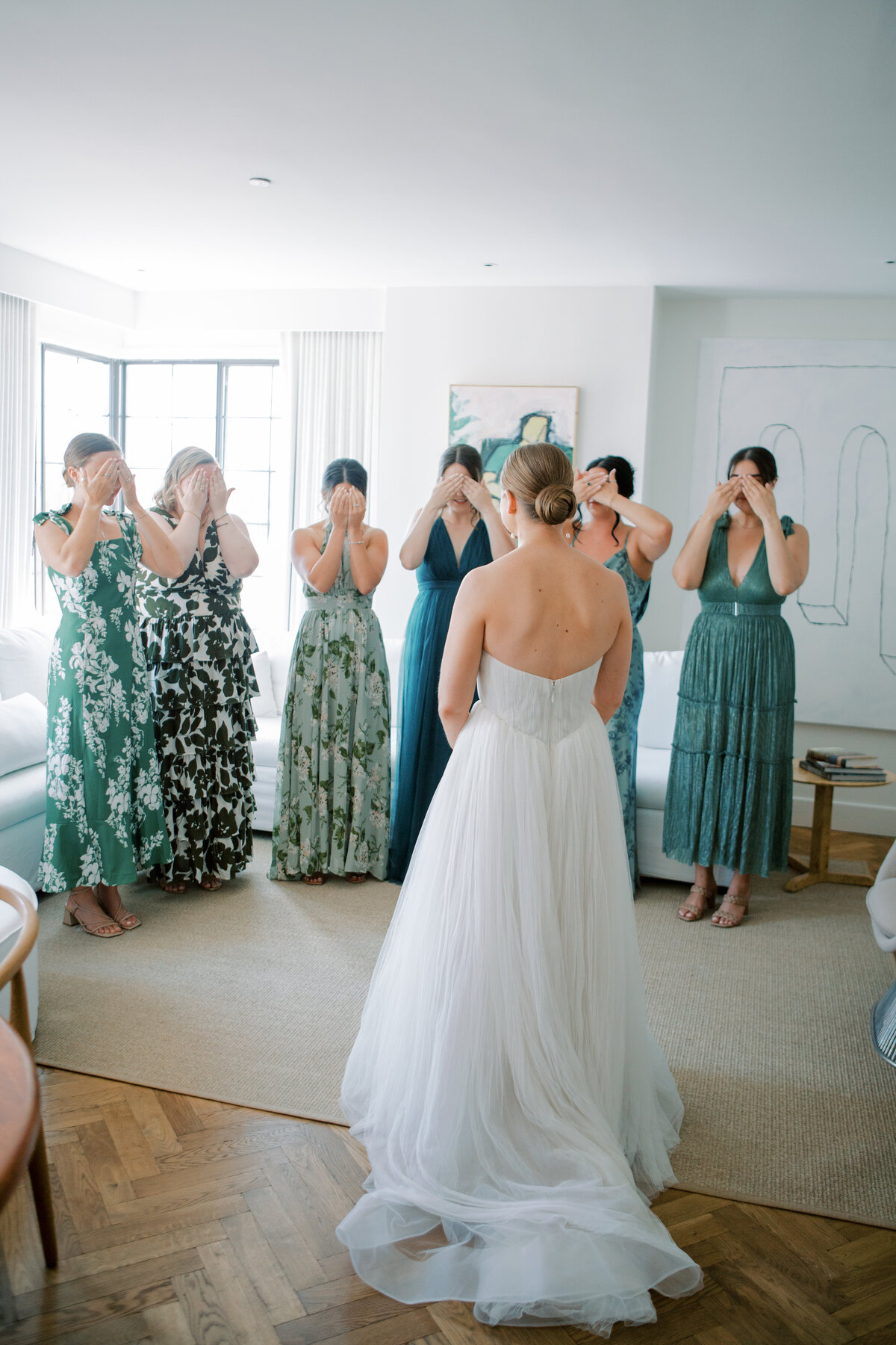 Meridian-House-Wedding-Meridian-International-Center-Wedding-DC-Wedding-Photographer-30