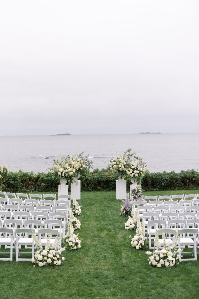 brooke-nash-photography-misselwood-wedding-2-8-683x1024
