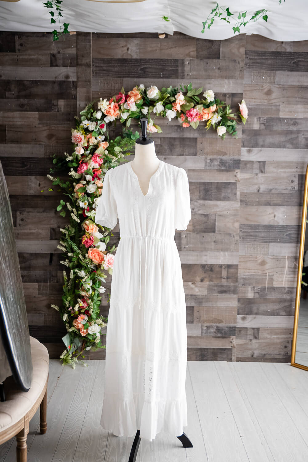 client-closet-Cleveland-Maternity-Photography012