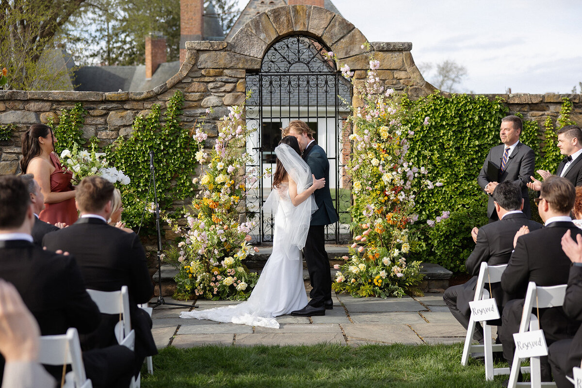 ceremony259