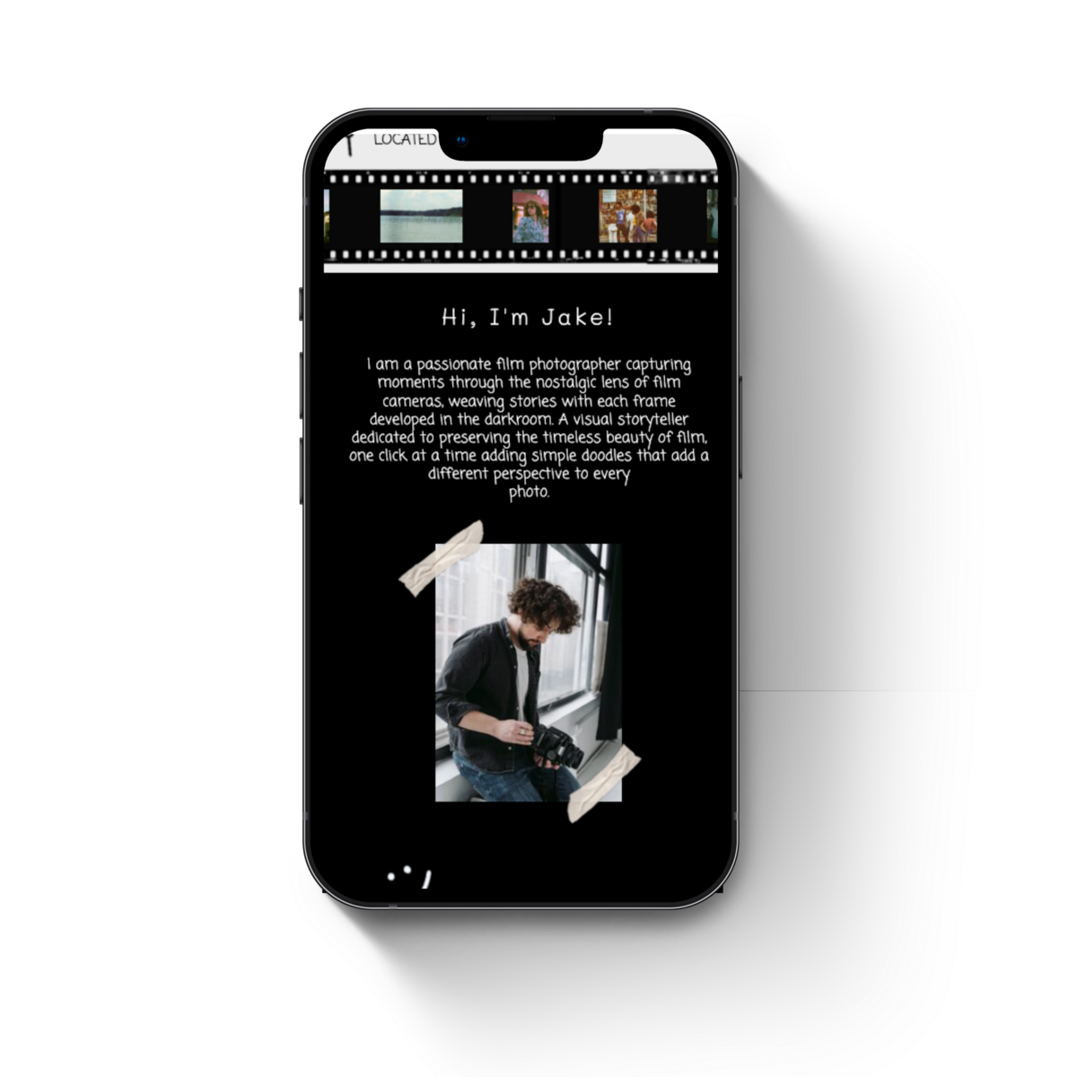 MaeDesgins Website (29)