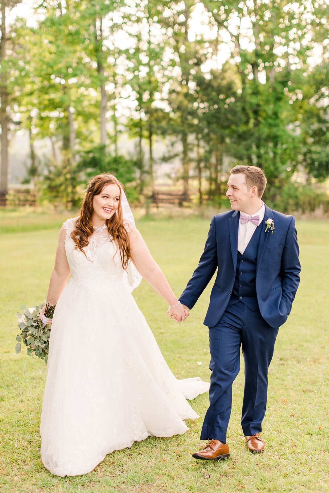 Birmingham wedding photographer - 40