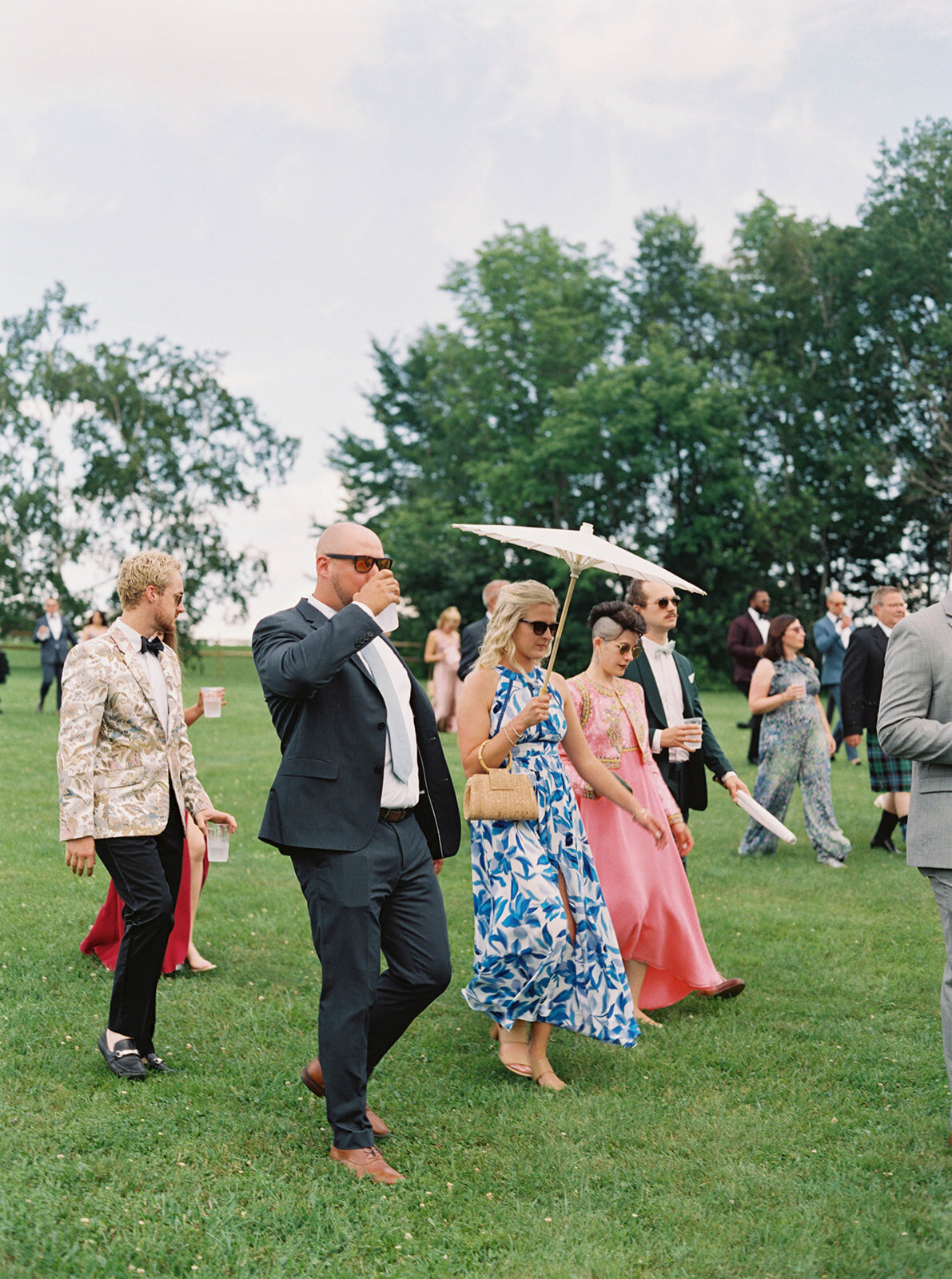 Monika & Calum-Liz Andolina Photography-739